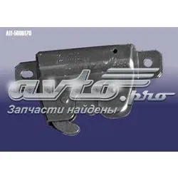 Zamek klapy bagażnika (3/5 drzwi tylnych) A115606170 Chery