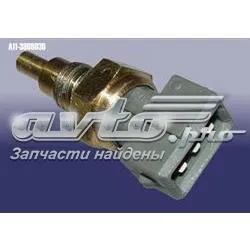 Czujnik temperatury płynu chłodzącego A113808030 Chery