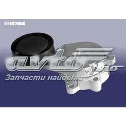 Napinacz paska napędowego A118111200AB Chery