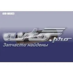 Prowadnica zaworu Chery Tiggo T11