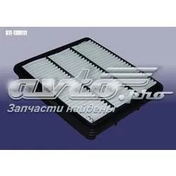 Filtr powietrza B111109111 Chery
