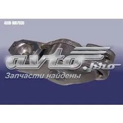 Dźwigienka zaworowa Chery Tiggo T11