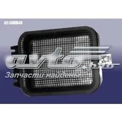 Filtr kabiny A115300640 Chery