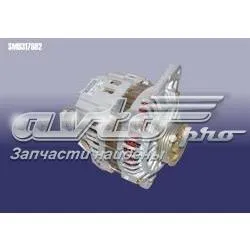 Alternator SMD317862 Chery