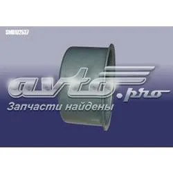 Rolka napinacza paska rozrządu SMD182537 Chery