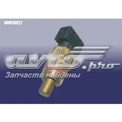 Czujnik temperatury płynu chłodzącego SMW250227 Chery
