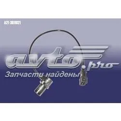 Czujnik położenia wału korbowego A213611021 Chery