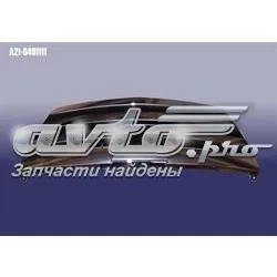 Atrapa chłodnicy Chery Elara /FORA/A5FL/VORTEX ESTINA 