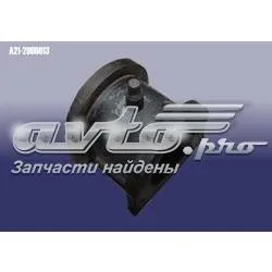 Tuleja stabilizatora przedniego Chery Elara /FORA/A5FL/VORTEX ESTINA 