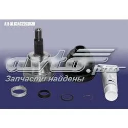 Przegub homokinetyczny przedni zewnętrzny A11XLB3AC2203030 Chery