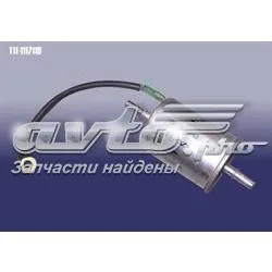 Filtr paliwa T111117110 Chery