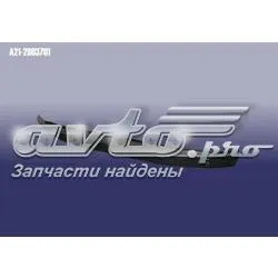 Wzmocnienie zderzaka przedniego Chery Elara /FORA/A5FL/VORTEX ESTINA 