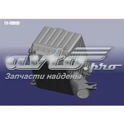 Obudowa filtra powietrza T111109110 Chery