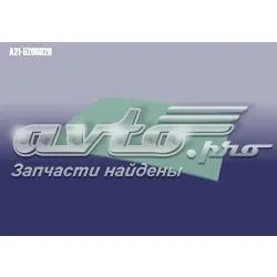 Szyba tylna Chery Elara /FORA/A5FL/VORTEX ESTINA 