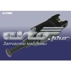 Czujnik włącznika świała stop Chery Amulet I