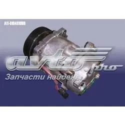 Sprężarka klimatyzacji A118104010BB Chery