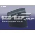 Silentblock stabilizatora przedniego Chevrolet Spark (Matiz) M200, M250