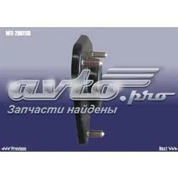 Poduszka amortyzatora przedniego M112901110 Chery