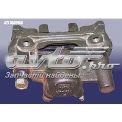 Zacisk hamulcowy tylny lewy Chery Elara /FORA/A5FL/VORTEX ESTINA 