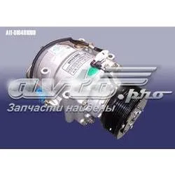 Sprężarka klimatyzacji A118104010BD Chery
