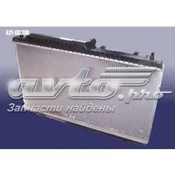 Chłodnica silnika Chery Elara /FORA/A5FL/VORTEX ESTINA 