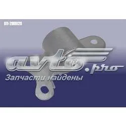 Silentblock przedniego wahacza dolnego Chery Eastar B11