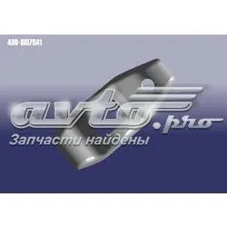 Dźwigienka zaworowa 4801007041 Chery