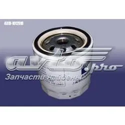 Filtr oleju 481H1012010 Chery