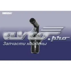 Zawór PCV odpowietrzający silnik SMD183547 Chery