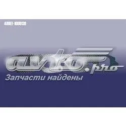 Uszczelka kolektora wydechowego 480EF1008130 Chery