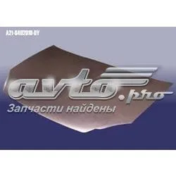 Maska silnika Chery Elara /FORA/A5FL/VORTEX ESTINA 