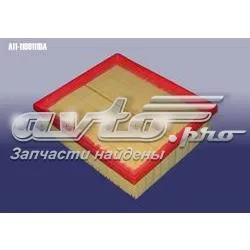 Filtr powietrza A111109111DA Chery