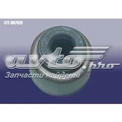 Uszczelniacz zaworu dolotowego/wylotowego Chery QQ 