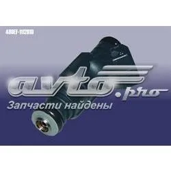 Wtryskiwacz paliwa 480EF1112010 Market (OEM)