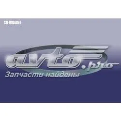 Pas napędowy mechanizmów S118104051 Chery