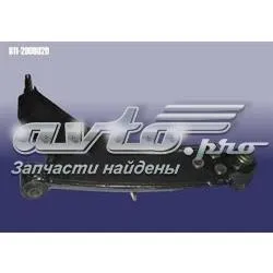 Wahacz zawieszenia przedniego dolny prawy Chery Eastar B11