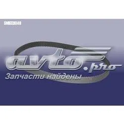 Pasek rozrządu SMD336149 Chery