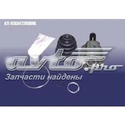 Przegub homokinetyczny przedni wewnętrzny A21XLB3AF2203050C Chery