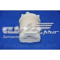 Filtr paliwa PCA052 Parts-Mall