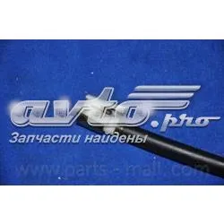 Linka prędkościomierza CA3009 VALEO
