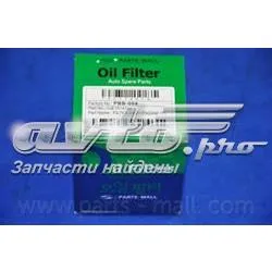 Filtr oleju PBB004 Parts-Mall