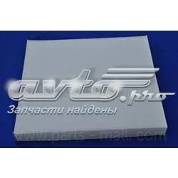 Filtr kabiny PMA018 Parts-Mall