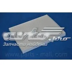 Filtr kabiny PMA022 Parts-Mall