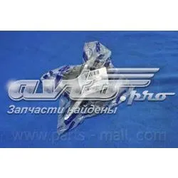 Osłona przegubu homokinetycznego półosi przedniej zewnętrzna PXCWA318 Parts-Mall