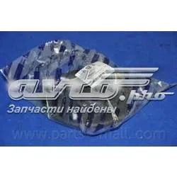 Podpora amortyzatora przedniego lewego PXCNC005FL Parts-Mall