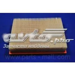 Filtr powietrza PAC004 Parts-Mall
