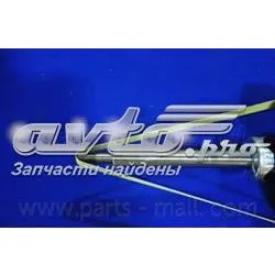 Amortyzator tylny prawy PJA132A Parts-Mall