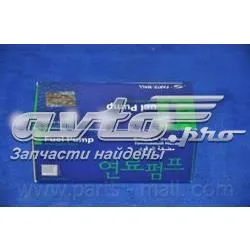 Pompa paliwa elektryczna zanurzeniowa PDAP001 Parts-Mall