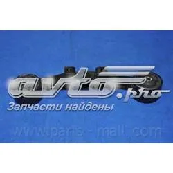 Poduszka (podpora) silnika tylna GSPH161 Onnuri