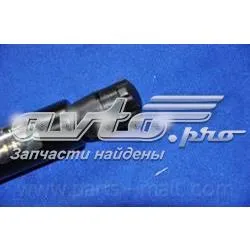Amortyzator klapy bagażnika (3/5 drzwi-tylnych) PQA219 Parts-Mall